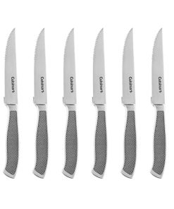 https://www.jadalifestyless.shop/wp-content/uploads/1692/00/we-are-the-newest-place-to-shop-for-cuisinart-6-piece-graphix-collection-steak-knives-stainless-steel-cuisinart_0-247x296.jpg